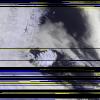 METEOR-M2320240423-120753