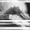 METEOR-M2320240423-120753_ir