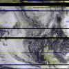 METEOR-M2320240425-112138