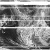 METEOR-M2320240425-112138_ir