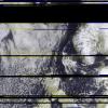 METEOR-M2320240426-105831
