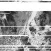 METEOR-M2320240426-105831_ir