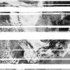 METEOR-M2320240427-103526_ir