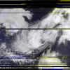 METEOR-M2320240429-112919