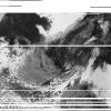 METEOR-M2320240429-112919_ir