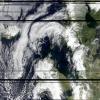 METEOR-M2320240430-110612