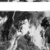 METEOR-M2320240430-110612_ir