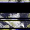 METEOR-M2320240501-104307