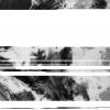 METEOR-M2320240501-104307_ir