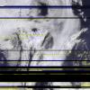 METEOR-M2320240502-120008