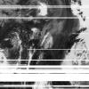METEOR-M2320240502-120008_ir
