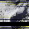 METEOR-M2320240503-113700