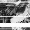 METEOR-M2320240503-113700_ir