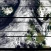 METEOR-M2320240508-112134