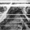 METEOR-M2320240508-112134_ir