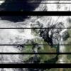 METEOR-M2320240509-105828