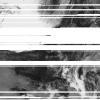 METEOR-M2320240509-105828_ir