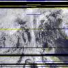 METEOR-M2320240512-112915