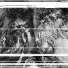 METEOR-M2320240512-112915_ir