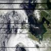 METEOR-M2320240513-110608