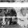 METEOR-M2320240513-110608_ir