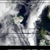 METEOR-M2320240515-120004