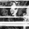 METEOR-M2320240515-120004_ir