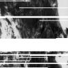 METEOR-M2320240516-113655_ir