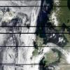 METEOR-M2320240517-111348