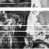 METEOR-M2320240517-111348_ir