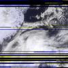 METEOR-M2320240519-120744