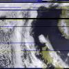METEOR-M2320240521-112128