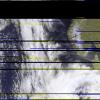 METEOR-M2320240522-105821