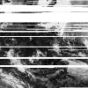METEOR-M2320240526-110600_ir