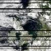 METEOR-M2320240527-104254