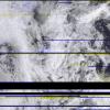 METEOR-M2320240528-115955