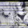 METEOR-M2320240529-113647