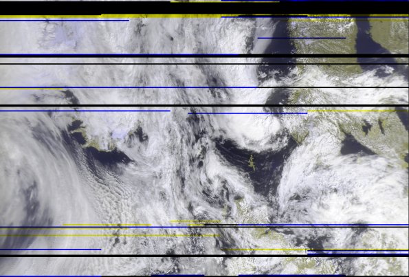 METEOR-M2320240529-113647