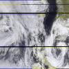 METEOR-M2320240530-111339