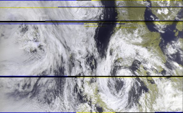 METEOR-M2320240530-111339
