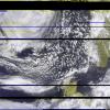 METEOR-M2320240603-112118