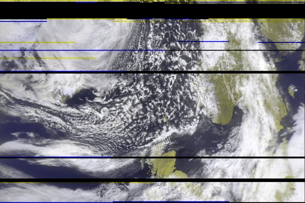 METEOR-M2320240603-112118