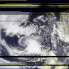 METEOR-M2320240607-112857