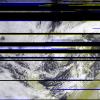 METEOR-M2320240609-104244