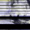 METEOR-M2320240609-122253