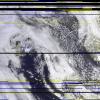 METEOR-M2320240611-113636