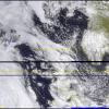 METEOR-M2320240612-111328