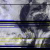 METEOR-M2320240614-120723
