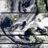 METEOR-M2320240615-114414
