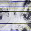 METEOR-M2320240616-112106